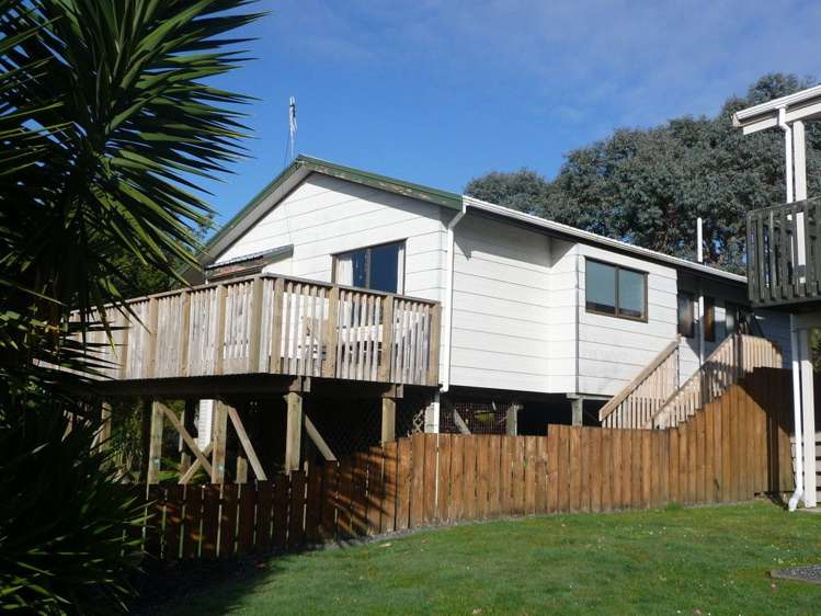 109b Durrant Drive Whangamata_22