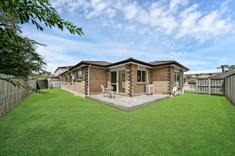 39C Meliora Place Avondale_18