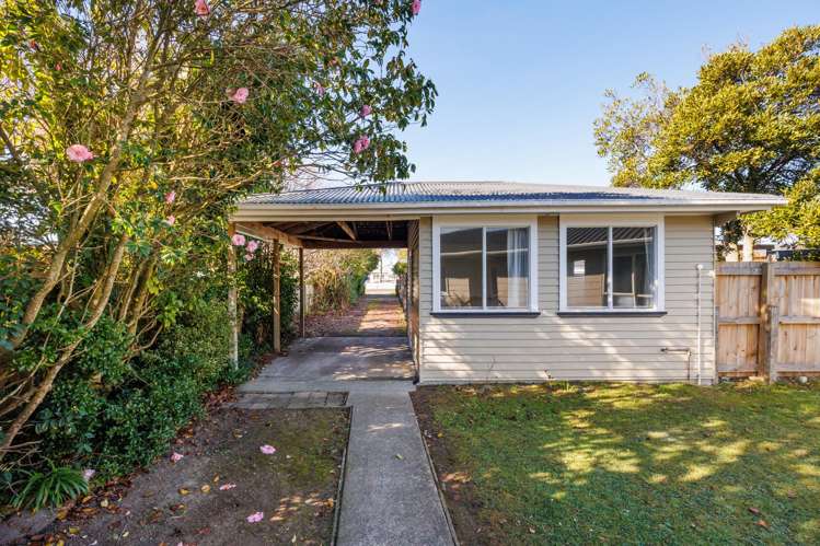 18A East Street Feilding_20