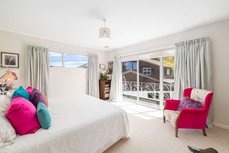 14 St Winifreds Place Bryndwr_10