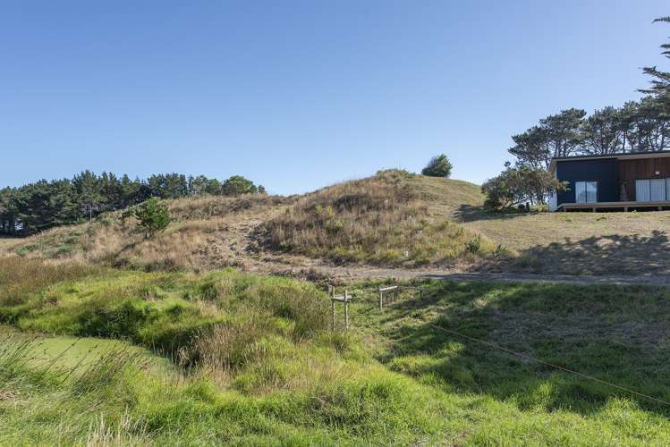 Lot 4, 24 Forest Road Waitarere_8