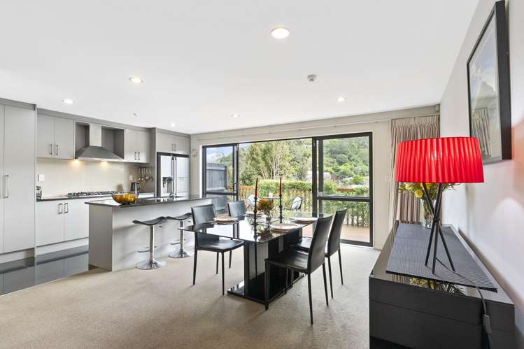 3/75 Tamahere Drive Glenfield_2