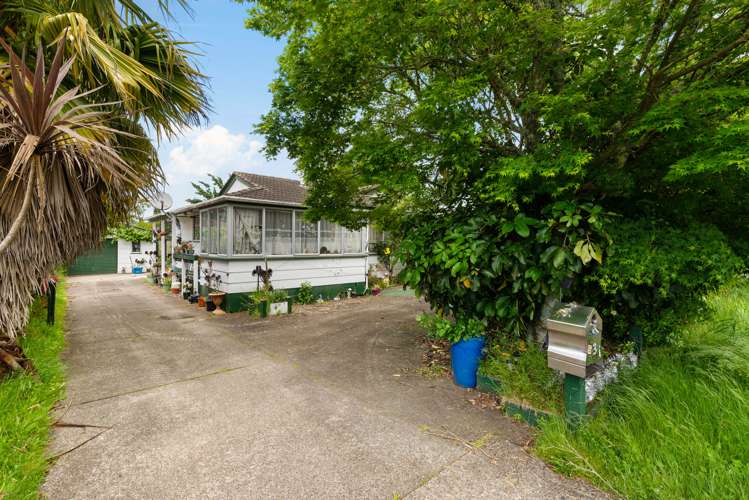 31 Barnard Road Fairy Springs_7