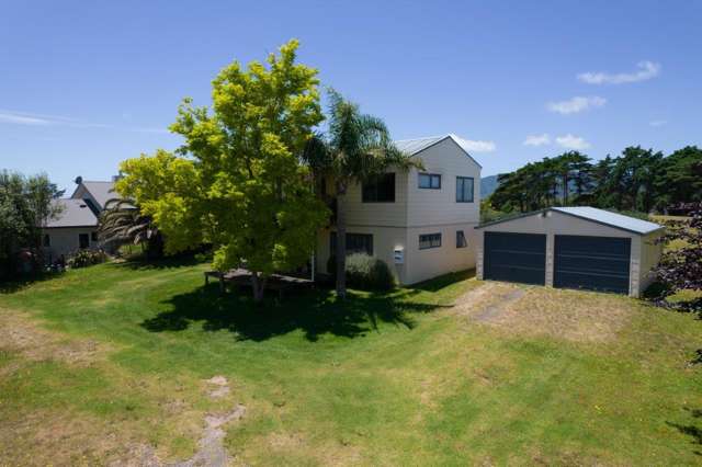 34 Manaia View Road One Tree Point_3