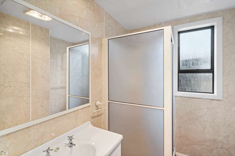 33 Sydney Street Spreydon_10