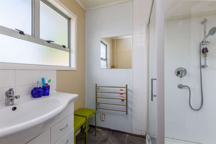 178 Chapel Street Masterton_22