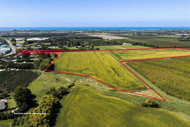 541 State Highway 51 Hastings_2