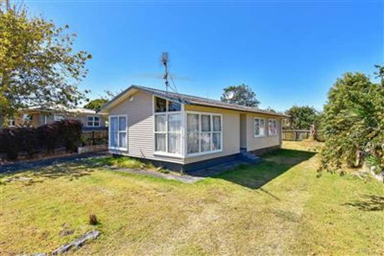 8 Harrow Place Manurewa_0