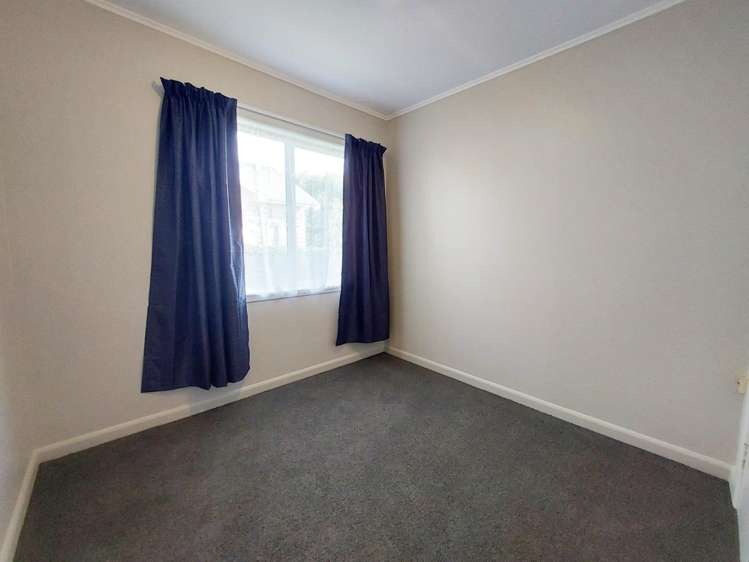 23 Queens Avenue 1067_10