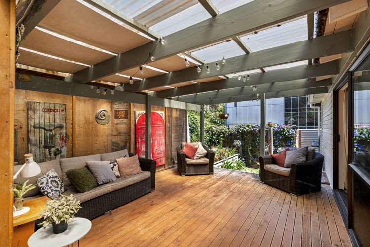 49 Faraday Street Hospital Hill_23