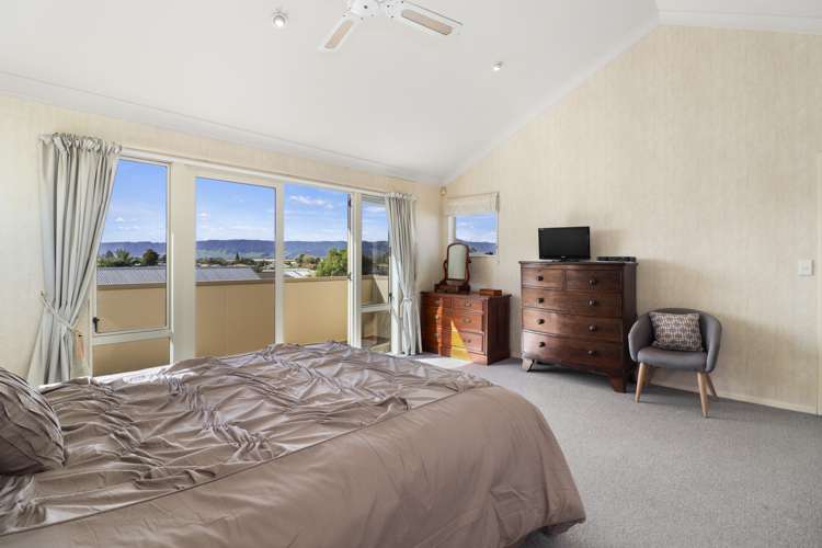 15 Tahawai Crescent Matamata_11