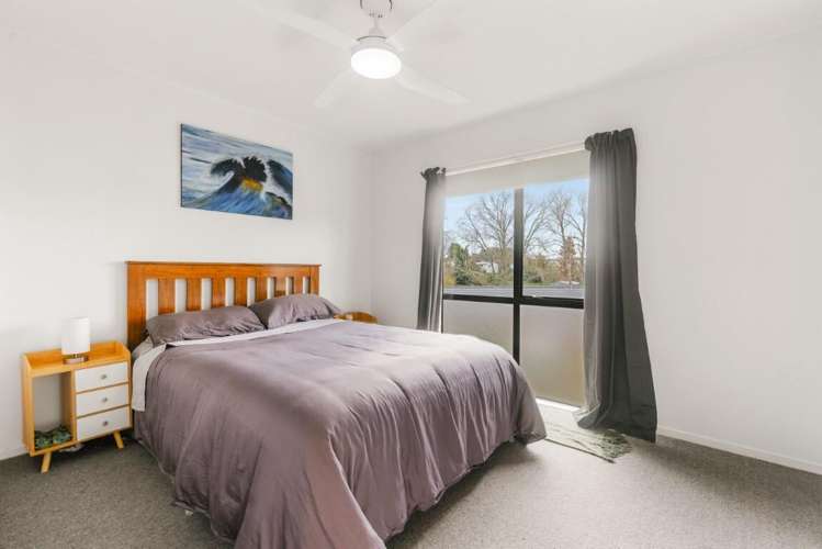 12b Muir Place Te Puke_8