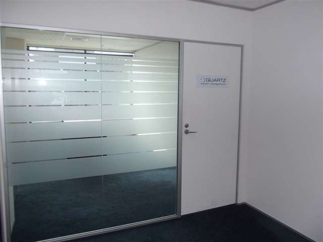 Ste 6/95 Hurstmere Road Takapuna_1