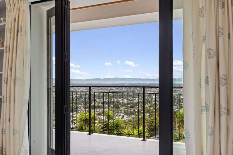 80 Major Aitken Drive Huntsbury_33