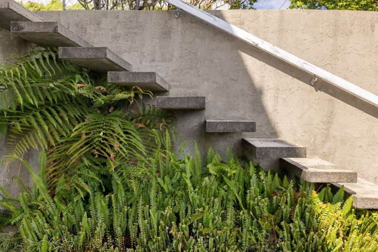 51 Churchill Road Judea_2