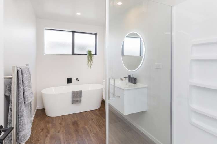 14 Joslen Way Kaiapoi_14