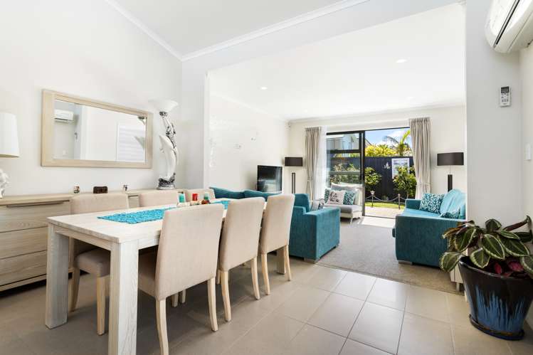 34 Harvard Street Hobsonville_2