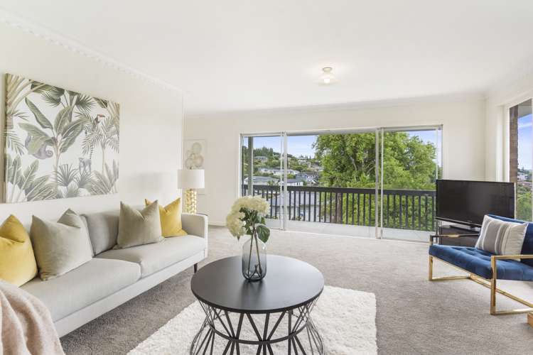 29 Riverhills Avenue Pakuranga Heights_14