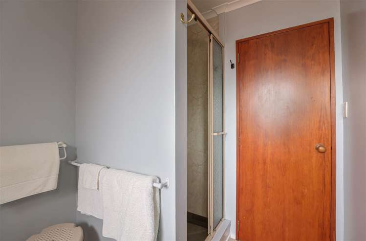 1/61 Cameron Street Ashburton_10