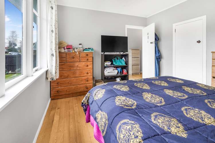 5 Cotter Place Hamilton East_8