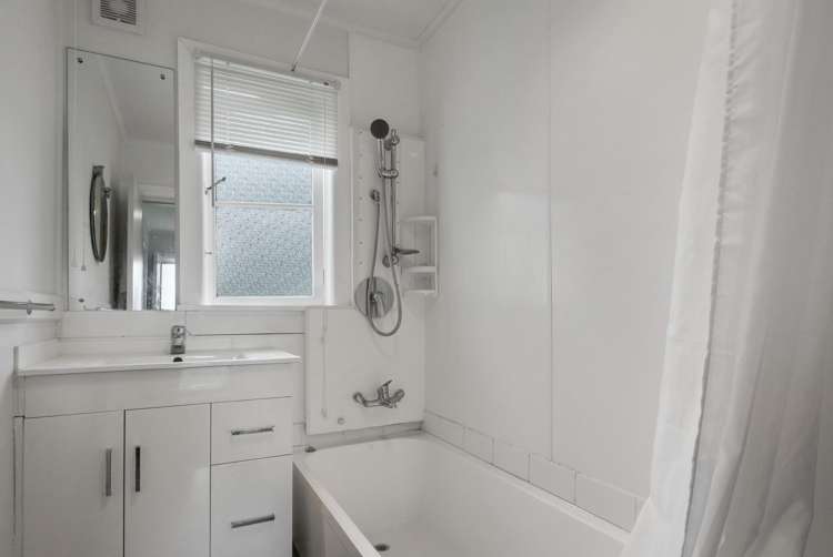 102 Prices Avenue Thames-coromandel_16