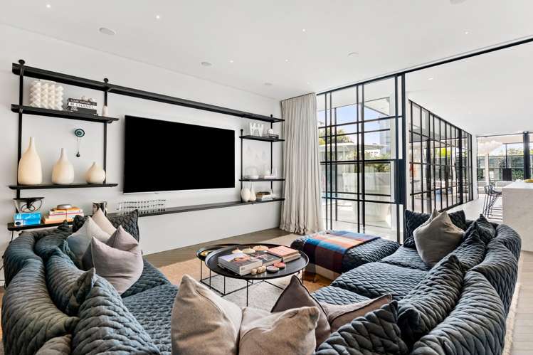 11 Elgin Street Grey Lynn_14