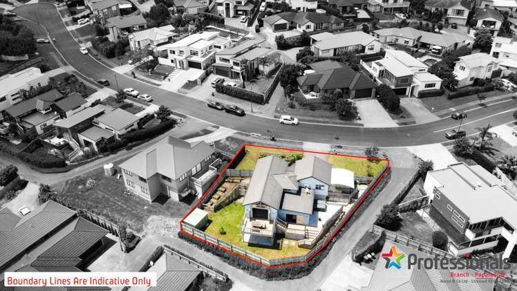 76 Isabella Drive Pukekohe_17