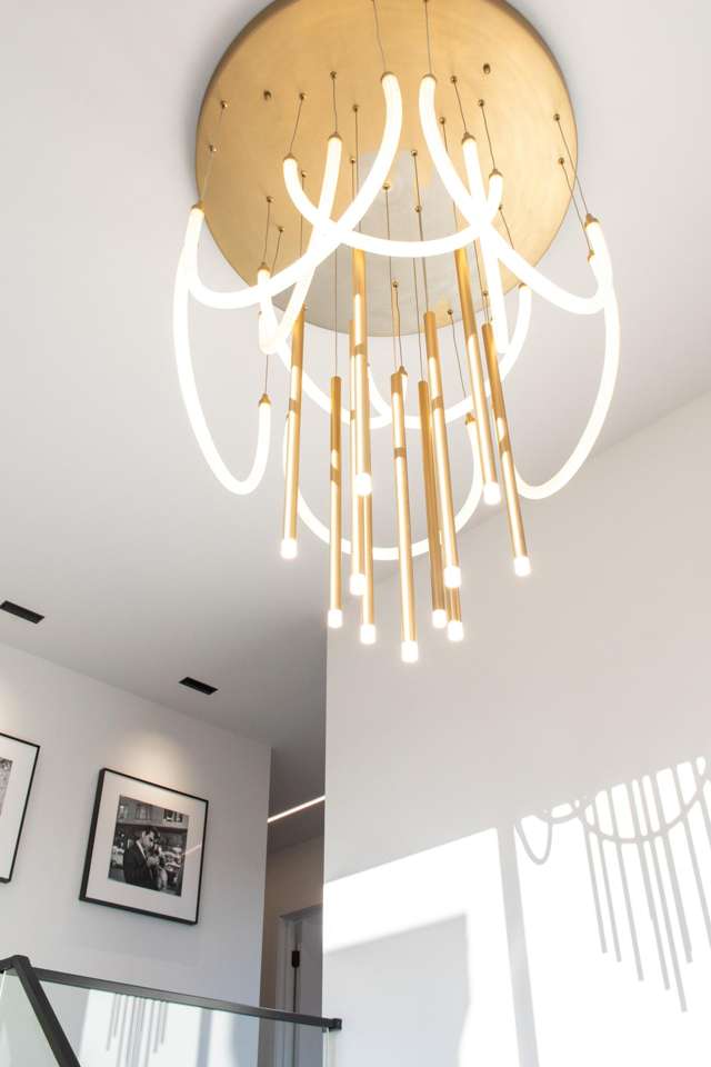 4b Lyford Crescent Sunnynook_2