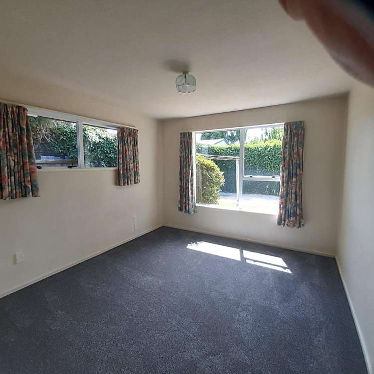 2/86 Aorangi Road 1405_6