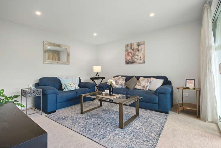 72 Penetaka Heights Pyes Pa_5