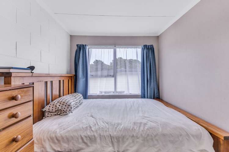 43b Fulford Street New Plymouth_7