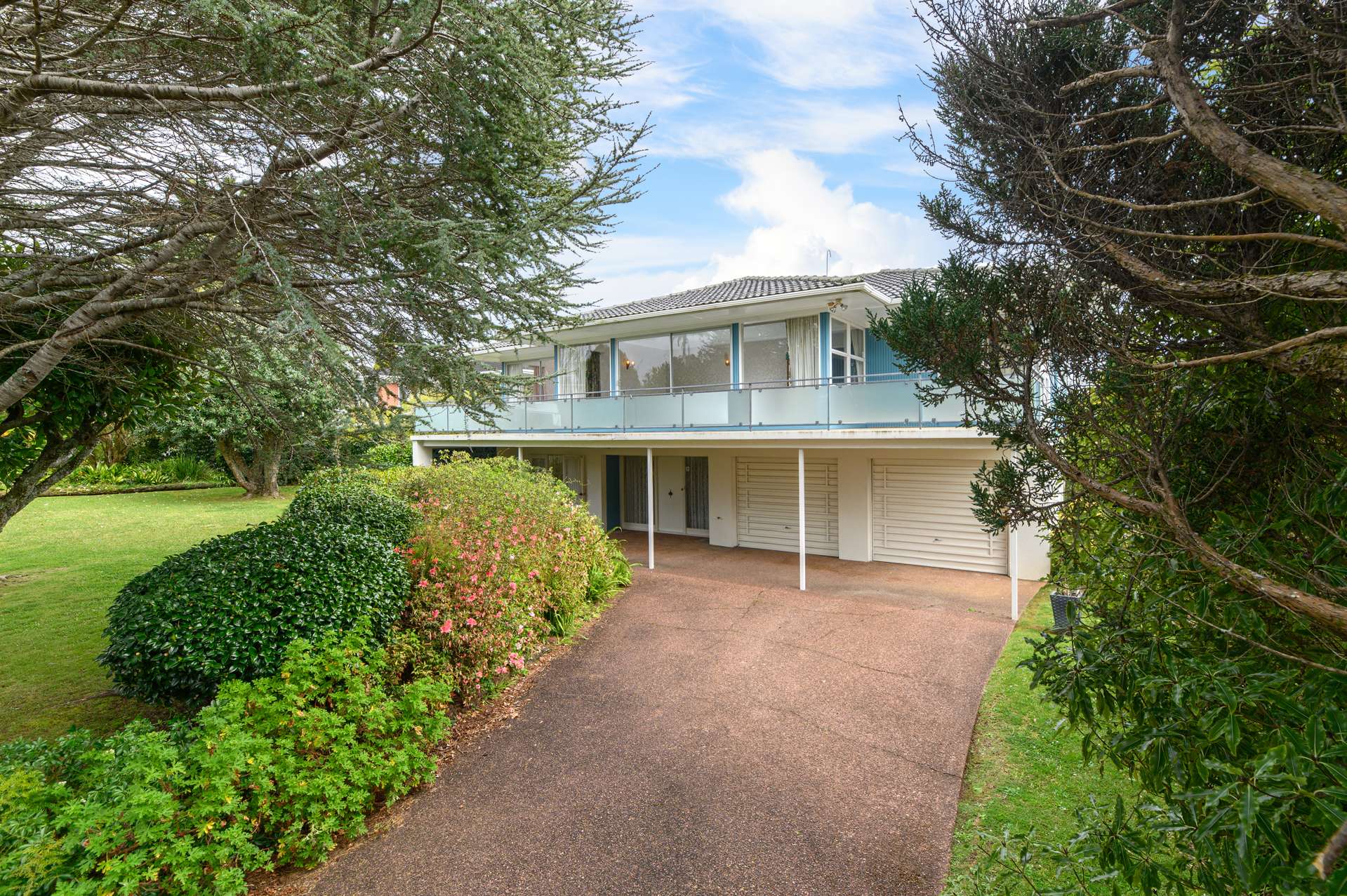 4 Kerrymaria Place Hillcrest_0