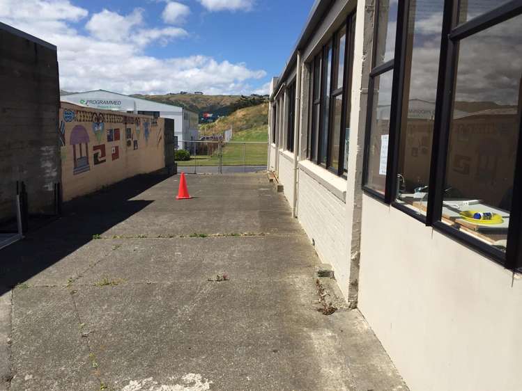 22 Prosser Street Elsdon_22