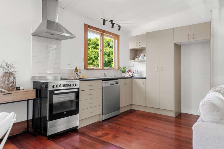 21 Makomako Street Frankton_5