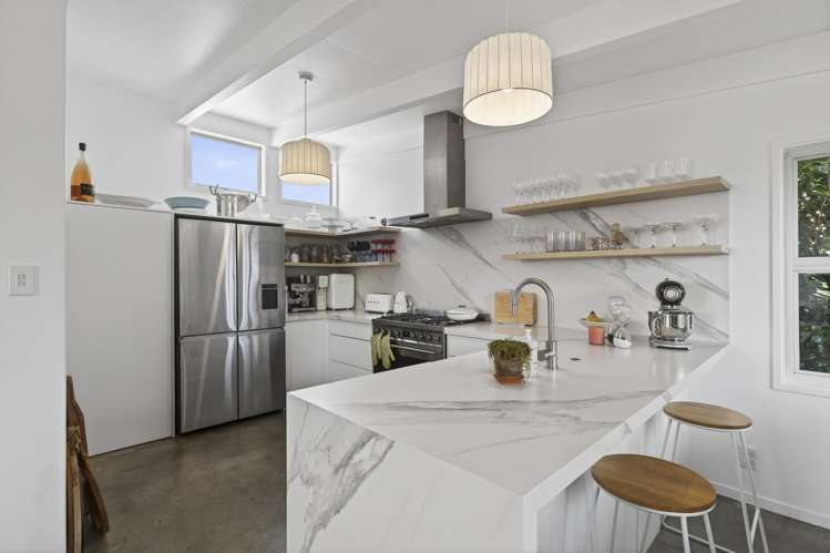 25 Nevada Drive Merrilands_11