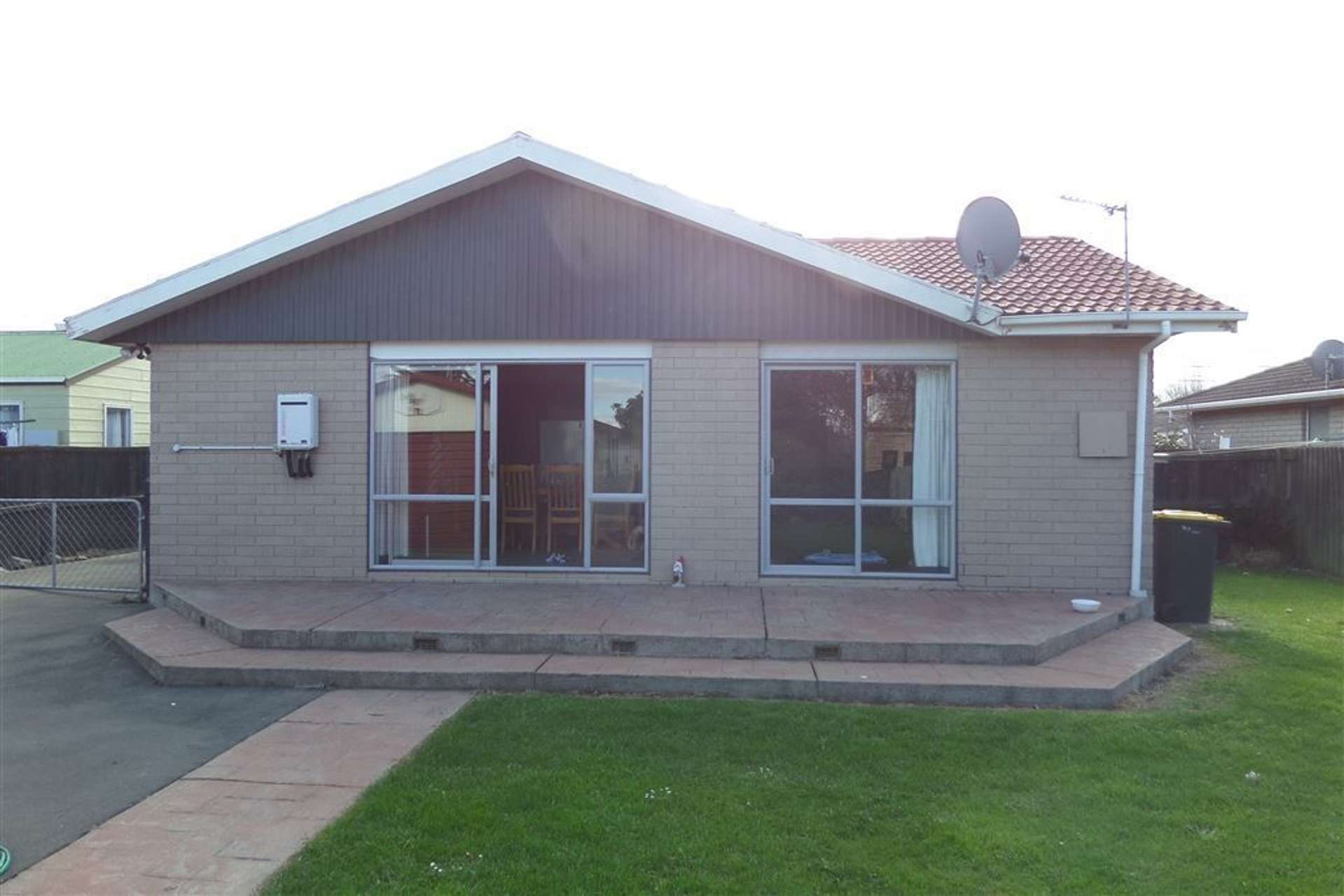 25 Pensacola Crescent Broomfield_0