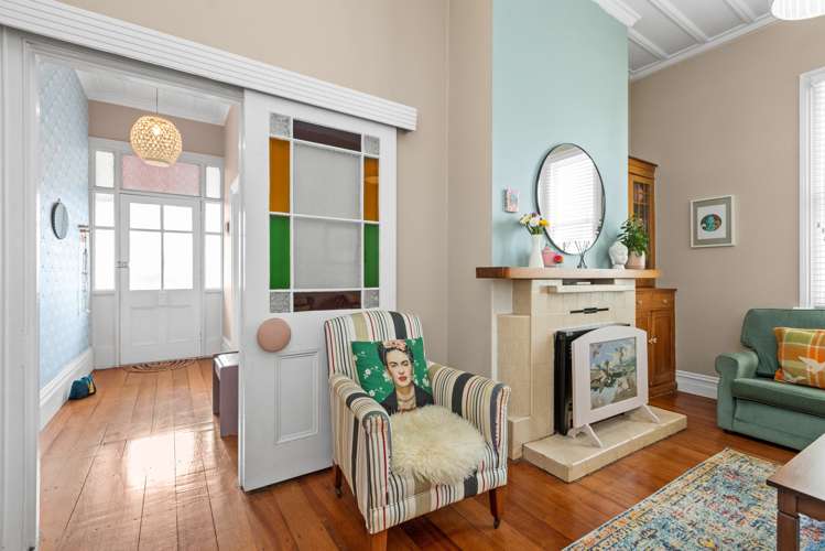 24 Mcgrath Street Napier South_11