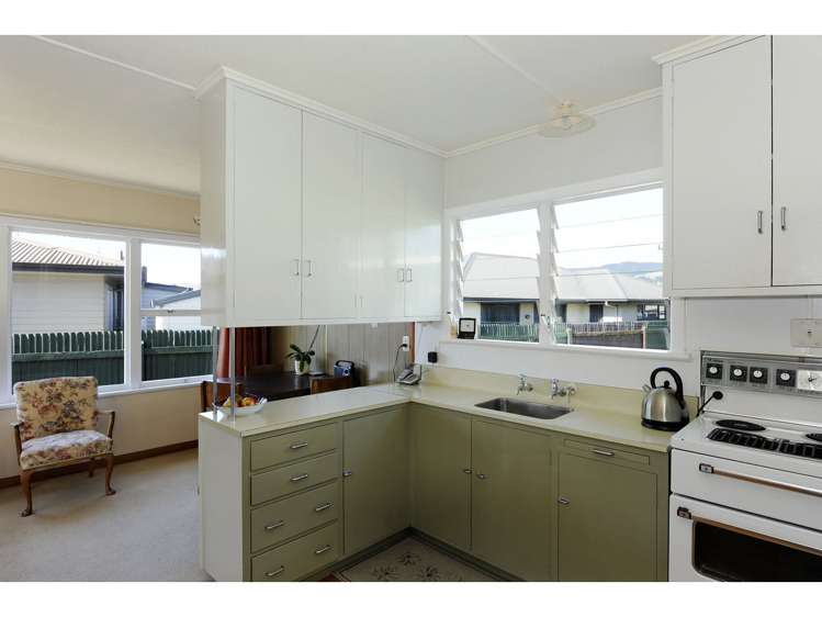 12 Lowry Street Richmond_11