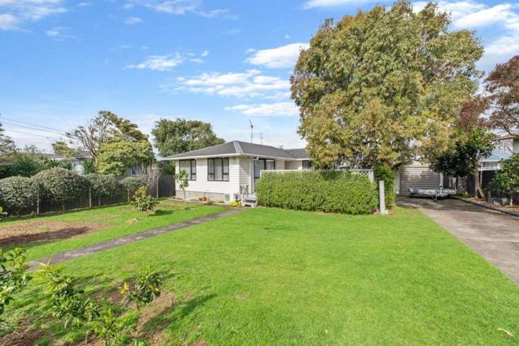 68 Greenmeadows Avenue Manurewa East_1