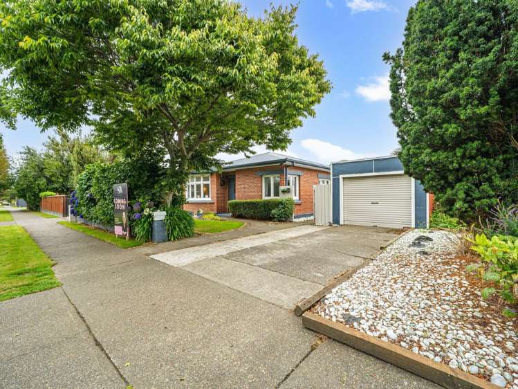  50 Lorn Street Glengarry_26