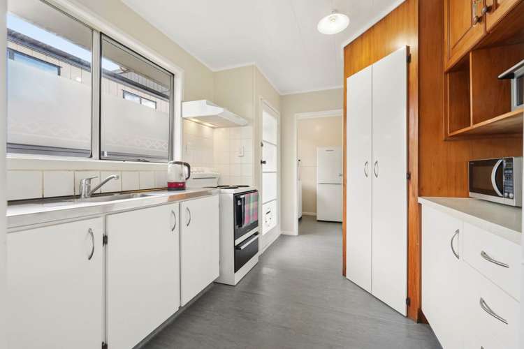 27 Lavery Place Sunnynook_11