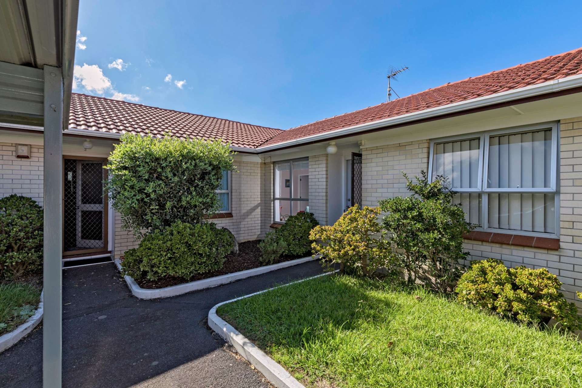 4/135 Trafalgar Street Onehunga_0