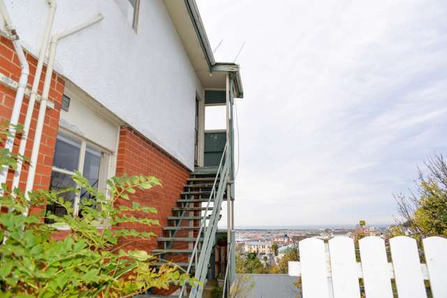 4/99 Canongate Dunedin Central_1