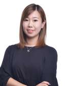 Lisa Gu