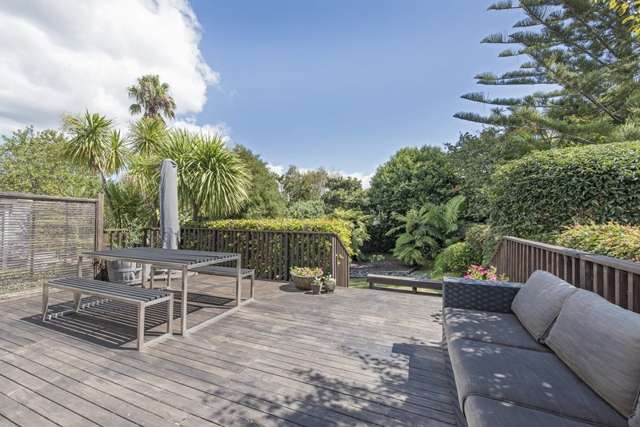 45 Kelmarna Avenue Ponsonby_2