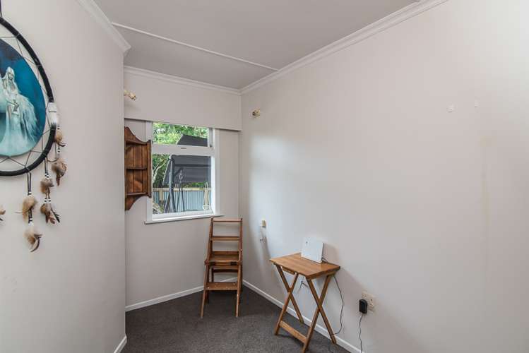 7 Buckley Grove Paraparaumu_15