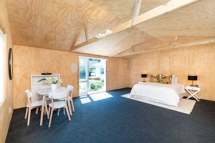 12 Margaret Avenue Havelock North_15