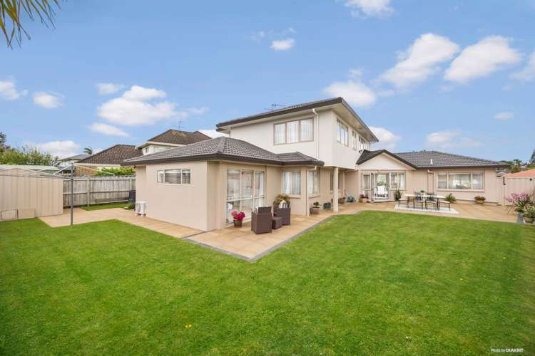 11 Astoria Place Northpark_1