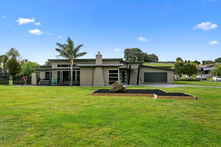 85 Ash Grove Te Awamutu_20