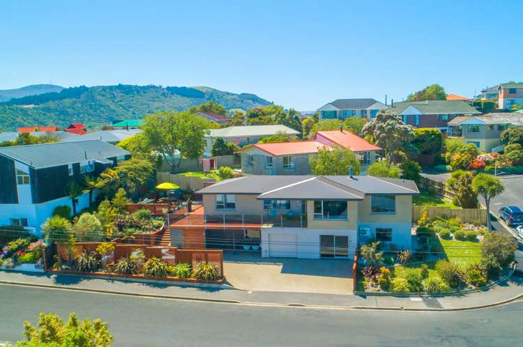 1 Botting Place Waverley_19